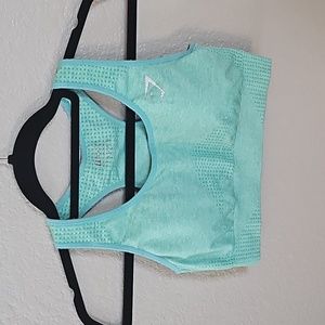 Gymshark Sports Bra